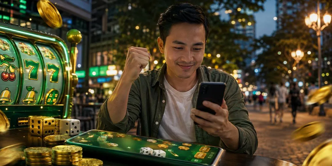 Blackjack Cao Cấp