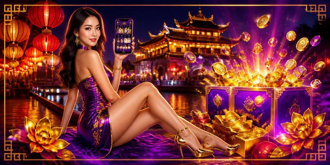 Đá Gà Cựa Dao