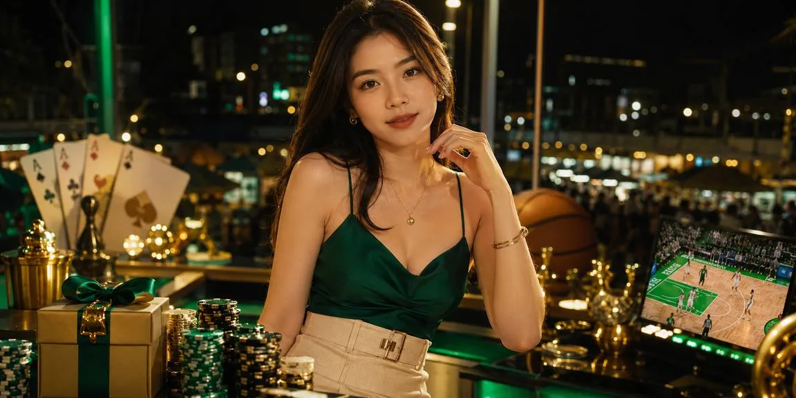 Bốn yếu tố định hình trải nghiệm tại gun88