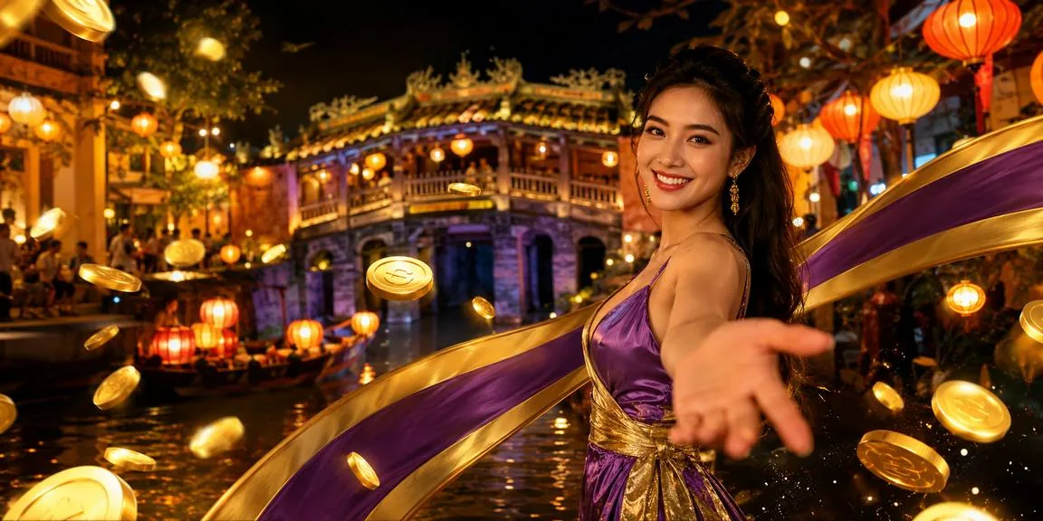 Kèo Trước Trận