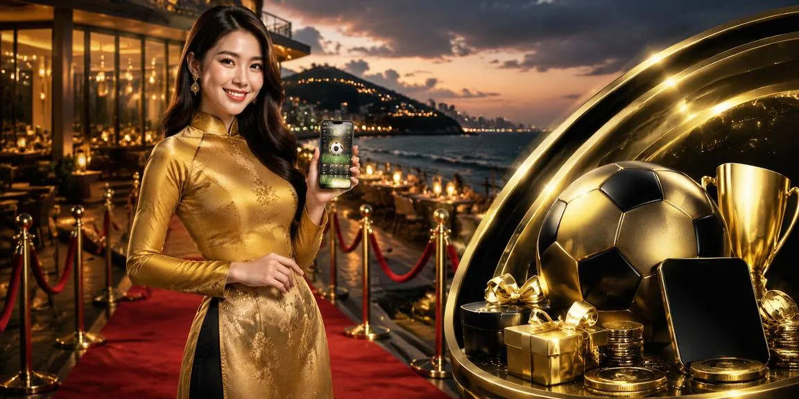 Thuật Ngữ